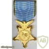 Border Patrol Newton Azrak Medal for Heroism img38359