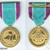 Coast Guard Distinguished Service Medal img38381