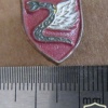 35th Paratroopers Brigade img38852