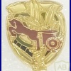 Southern Knights Battalion- 6930 img38944