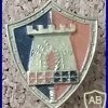 601st Assaf battalion
