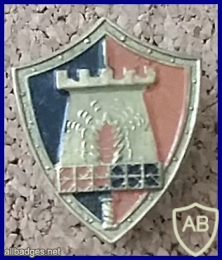 601st Assaf battalion img38894