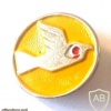 טייסת אבירי הציפור הצהובה - טייסת- 131 img39007