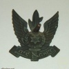 חיל האוויר img39102