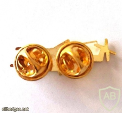 The Sikorsky Helicopter- CH-53 ( Yasur ) img39137