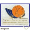 איגוד הכדורסל בישראל