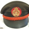 כובע תזמורת צה"ל img39201