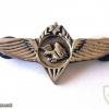 226th Division - Eagle Division img39380