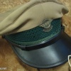 כובע מבקר אגד img39422