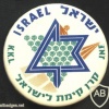43 שנים למדינת ישראל img39691