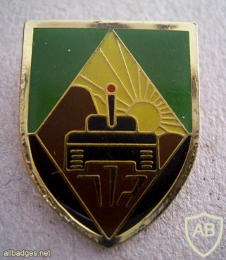 Gur Battalion- 433 img39602