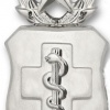 Air Force Enlisted Medical badge master