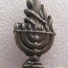 Military rabbi img39623