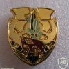 Southern Knights Battalion- 6930 img39612