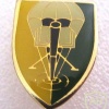 Infantry School img39679