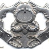 Lithuania Combat Diver (2nd class)