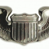 Air Force Pilot Badge