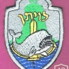 א.ח.י לויתן ( אונית חיל הים לויתן )