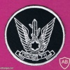 חיל האוויר img40154