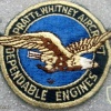 Pratt & Whitney img40189