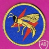 Wasp Squadron - 113rd Squadron img40321