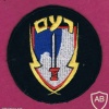 גדוד רעם חטיבה- 188
