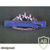 Army Combat Infantry Badge 4th Award