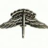 Army Freefall Parachutist Badge