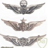 Army Flight Surgeon Badges img40556