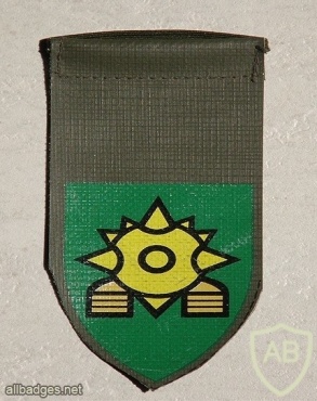 Division- 319 - HaMapatz img40545