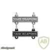 Tank Weapons Bars img40730