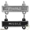 Missile Bars img40719