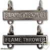Flame Thrower Bars img40701