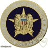National Security Agency Central Security Service Identification Badge img40666