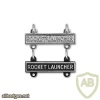 Rocket Launcher Bars img40724