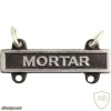 Mortar Bar img40720