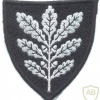 NORWAY - Norwegian Army 7th Brigade sleeve patch, 1983-present
