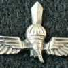 Intelligence Corps- 64