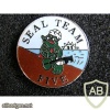 SEAL Team 5 img41415
