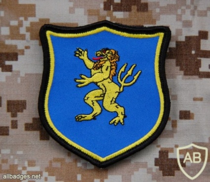 US Navy DEVGRU memorable badge img41423