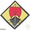NORWAY - Norwegian Army Møre and Sør-Trøndelag Regiment (later 12th Combined Regiment) sleeve patch, 1955-1983 img41499