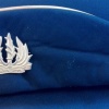 חיל הים - כומתת נשים img41565
