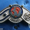 IPA Israel section different badges img41617