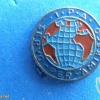 IPA (International Police Association) different pins img41608