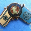 IPA Israel section different badges img41614