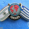 IPA Israel-Greece