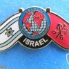 IPA Israel-Sankt Peterburg cooperation