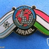 IPA Israel-Hungary