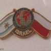 איפ"א I.p.a ישראל פולין