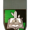 195th Magen battalion - Armored school img41895